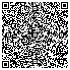 QR code with Travel Medicine & Infectious contacts