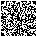 QR code with Organic Soak & Spa contacts