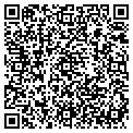 QR code with Value Added contacts