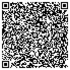 QR code with Mitchell Manor Mobile Home Park contacts