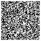 QR code with Storage One Self Storage contacts