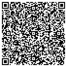 QR code with Diamond Refrigeration Inc contacts