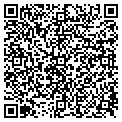 QR code with Fmrg contacts