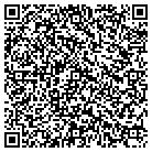 QR code with Storage One Self Storage contacts