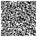 QR code with Firehouse Subs contacts