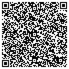QR code with Gecko Software Inc contacts