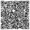 QR code with EvenTemp Refrigeration contacts