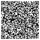 QR code with Guideme Travel LLC contacts