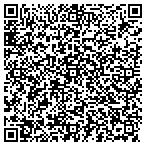 QR code with Wally's Hardware & Mobile Home contacts