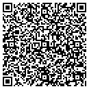 QR code with Mobile Home Parks contacts