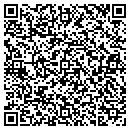 QR code with Oxygen Salon And Spa contacts