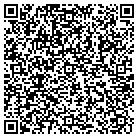 QR code with Abbey's Refrigeration CO contacts