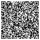 QR code with Pizza Hut contacts