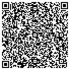 QR code with Mobile Manor Estates contacts