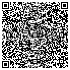 QR code with Storage West Self Storage contacts
