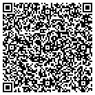 QR code with Accurate Refrigeration LLC contacts