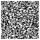 QR code with Pacific Spas And Pools Is Located contacts