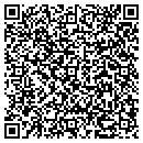 QR code with R & G Distributors contacts