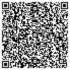 QR code with Mobile Manor Estates contacts