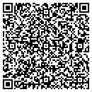 QR code with Waterbee Ace Hardware contacts