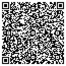 QR code with Pizza Hut contacts