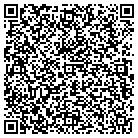 QR code with Panda Paw Day Spa contacts