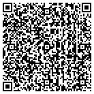QR code with Accu-Temp Mechanical Services Inc contacts