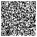 QR code with Pizza Hut contacts