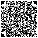 QR code with Advantage Repair contacts