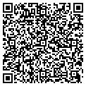 QR code with Rich's contacts