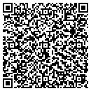 QR code with Paper Spa contacts