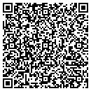 QR code with Webb's Hardware contacts
