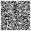 QR code with Webbs Hardware Inc contacts