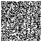 QR code with Modern Power Technology contacts