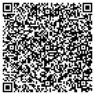 QR code with Paradise Nails & Spa contacts