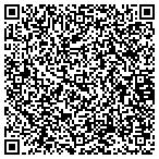 QR code with Stor-All of Fallon contacts