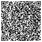 QR code with All Temp Cooling & Heating contacts