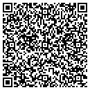 QR code with Rit Aquatics contacts