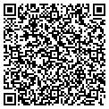 QR code with Stor-All Rv contacts