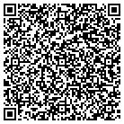 QR code with American Refrigeration Co contacts