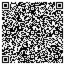 QR code with Pascal Bensimon-Haute Coiffure contacts