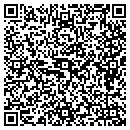 QR code with Michael Mc Knight contacts