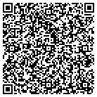 QR code with Stor All Self Storage contacts