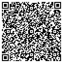 QR code with Pizza Hut contacts
