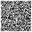 QR code with Bullseye Refrigeration LLC contacts