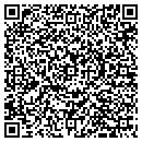 QR code with Pause The Spa contacts
