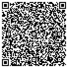 QR code with Rj Henley & Associates Inc contacts