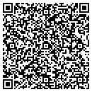 QR code with Store To Store contacts