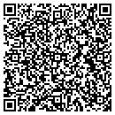QR code with Intervent Inc contacts