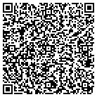 QR code with Westbury's Ace Hardware contacts